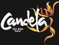 Candela Stereo - CO - Bogot